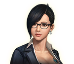 Choijiyoon msg.png