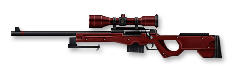 AWP Red