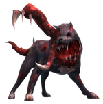 Hound zombie.png