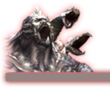Bosshp bg left rex.png