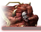 Bosshp bg left ampsuit.png