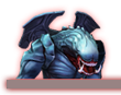 Bosshp bg left new.png