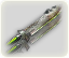 Zmrewalk weapon nataknifed.png