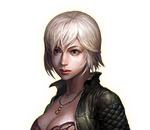 Jennifer msg.png