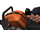 Chainsaw viewmodel.png