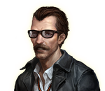 Jack msg.png