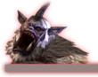 Bosshp bg left frozenterror.png