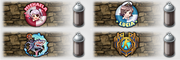 Season 1 sprays.png