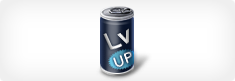 Levelupamplifier.png