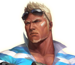 Marineboy msg.png