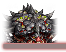 Bosshp bg left zombiebrachyura.png