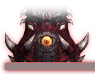 Kraken Body