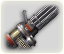 Zmrewalk m134hero.png