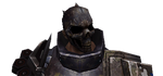 HScen HTitan.png