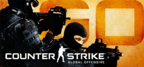 Counter-Strike: Global Offensive - Office Xbox 360 Gameplay 