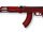 Ak47red.png