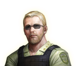 Victor msg.png