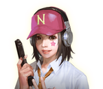 Jpngirl01 msg.png