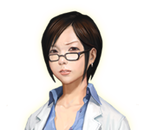 Doctora 1 msg.png