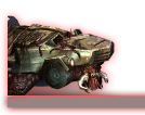 Bosshp bg left scorpion.png