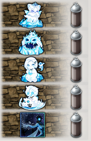 Snow sprays.png