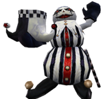 Pierrot.png