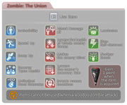 Tooltip zombieunite.png
