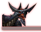Bosshp bg left angra.png