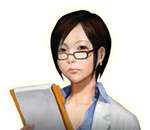 Doctora.png