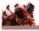 Bosshp bg left fallentitan.png
