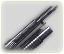 Zmrewalk svdex.png