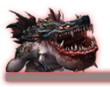 Bosshp bg left gluttony.png