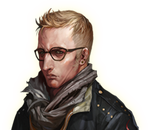 Norman msg.png