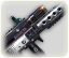 Zmrewalk dualkrisshero.png