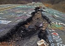 Centralia