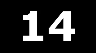 14 | Countdown Wiki | Fandom