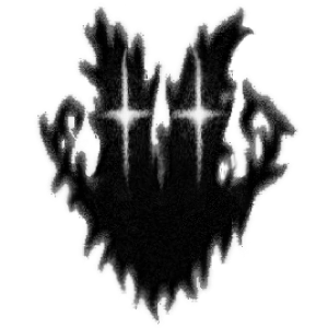 A-12 | Countless Rooms Wiki | Fandom