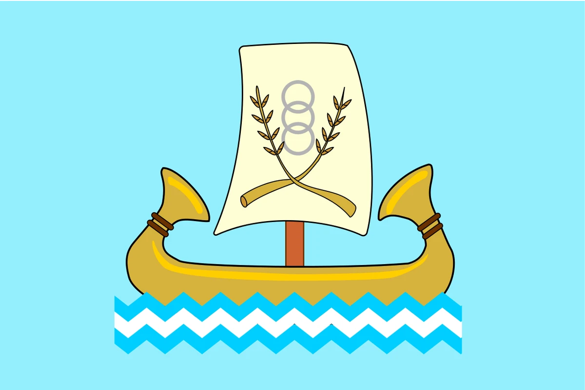 Kafr El Sheikh Governorate Countries and States Wiki Fandom