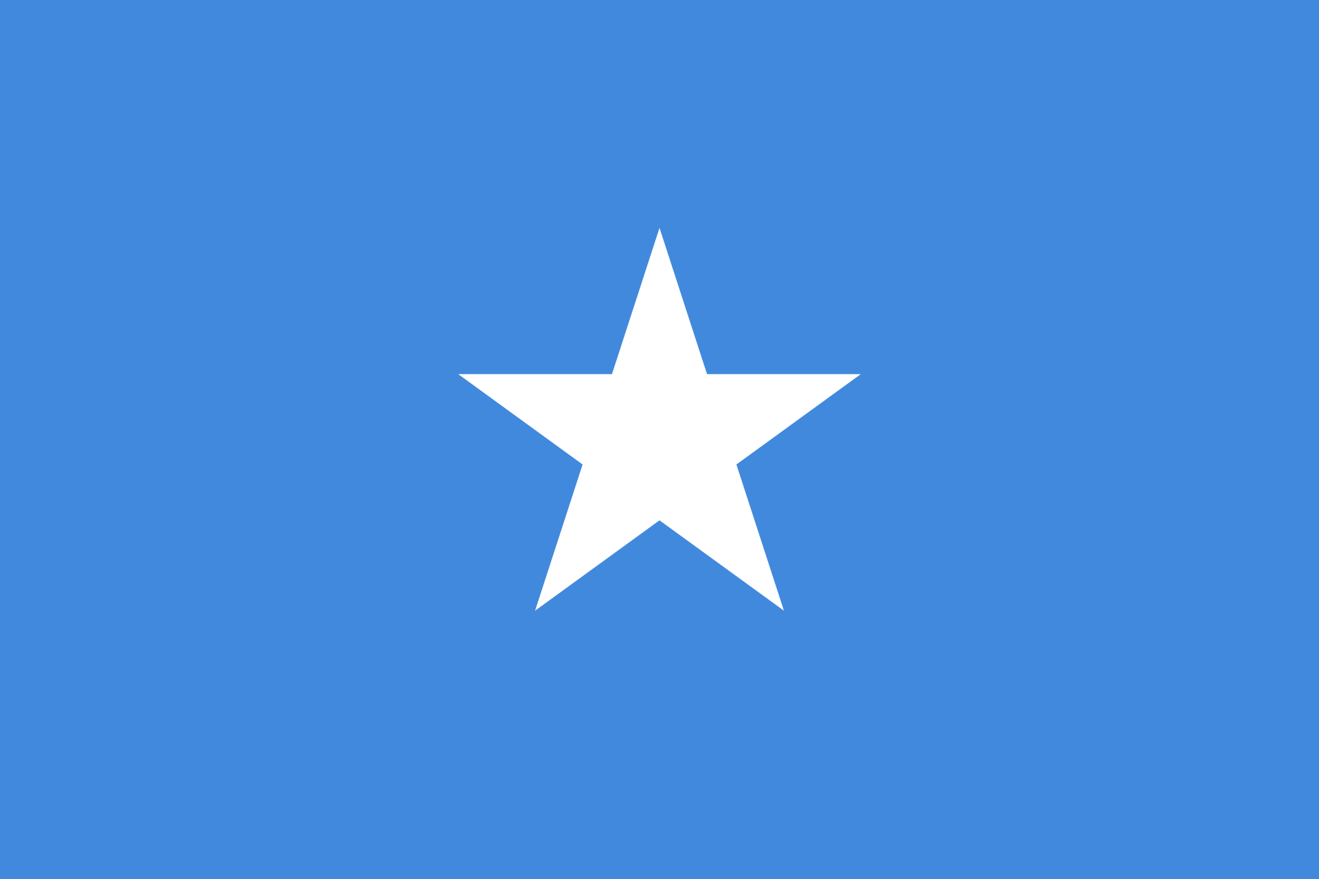 Somali, Wiki