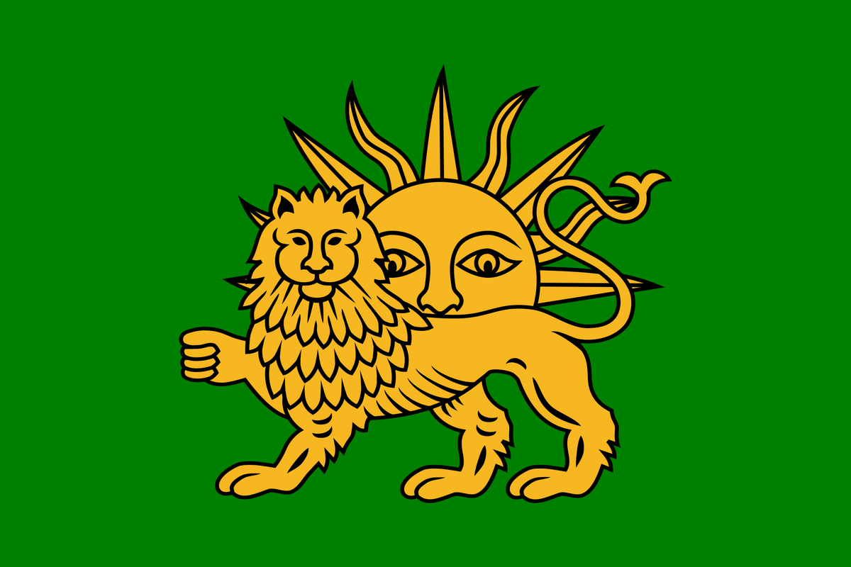 Safavid Iran | Countries and States Wiki | Fandom