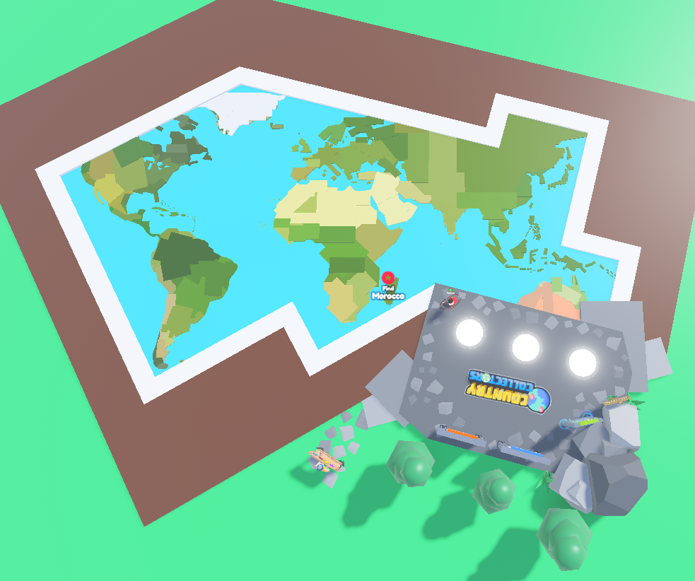 Maps | Country collectors roblox Wiki | Fandom
