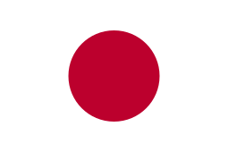 Japan | Country collectors roblox Wiki | Fandom