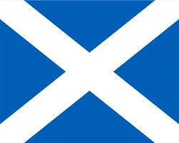Scotland | Country Collectors Offical Wiki | Fandom