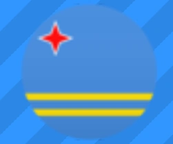Aruba | Country Collectors Offical Wiki | Fandom
