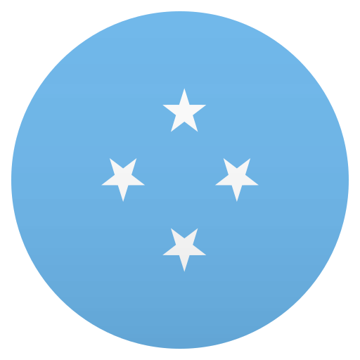 Micronesia 0AAA ABCD Freedom Wiki Fandom