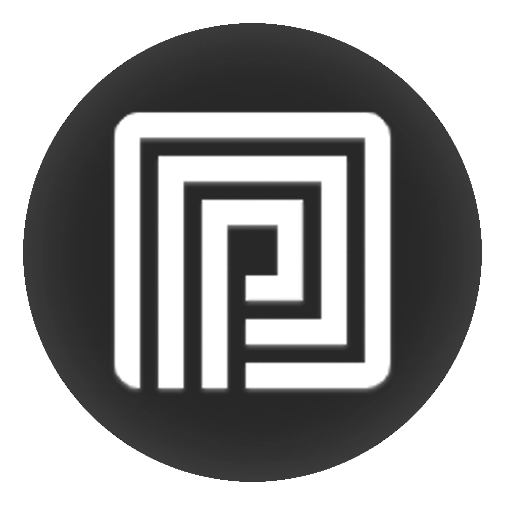 Premium | Roblox Country Collectors Wiki | Fandom, image size:1000x1000