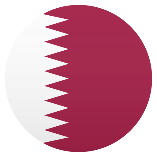 Qatar | Roblox Country Collectors Wiki | Fandom