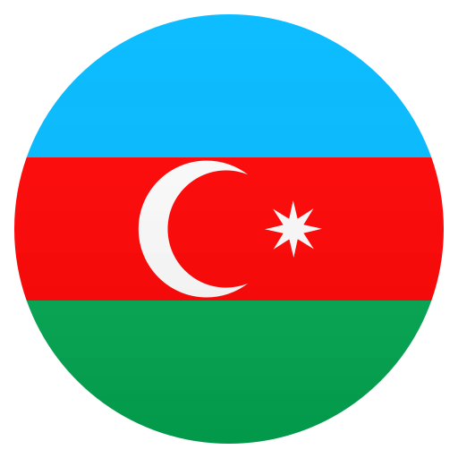 azerbaijan-roblox-country-collectors-wiki-fandom