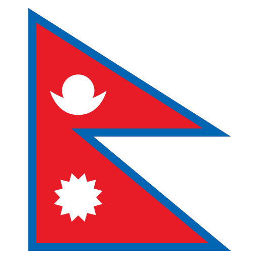 Nepal | Roblox Country Collectors Wiki | Fandom