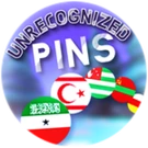 Category:Unrecognized (108 KB) Unrecognized